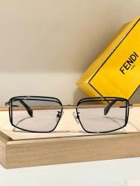 Picture of Fendi Sunglasses _SKUfw53644315fw